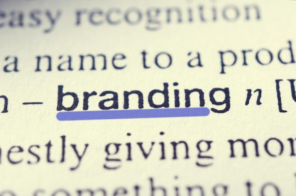 How Your Employees Can Help Build Brand Identity